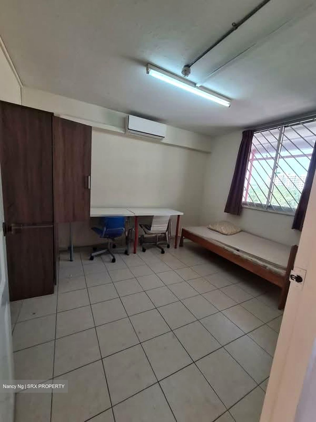 Jurong West Avenue 5 (D22), Apartment #563408041